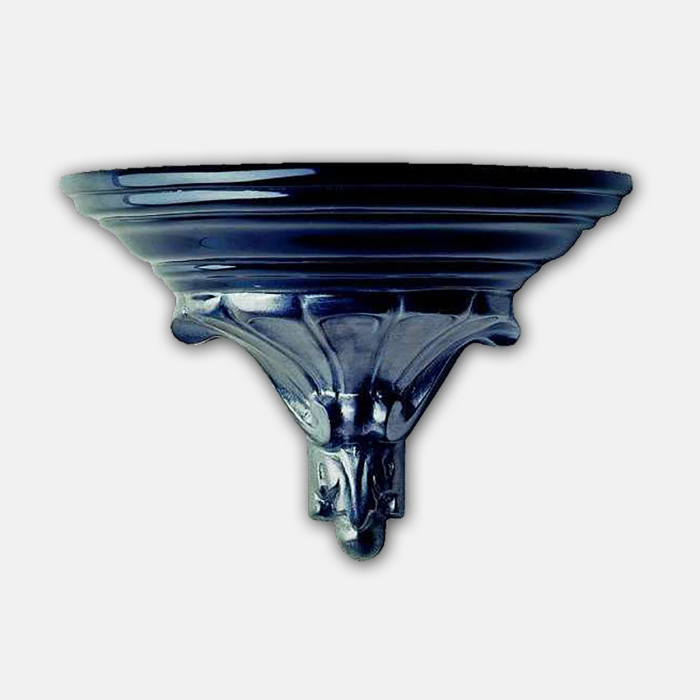 Peana
