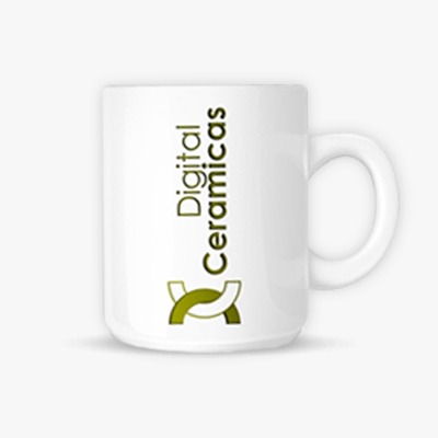 Taza