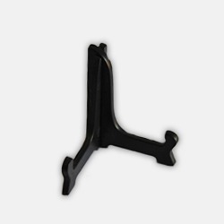 Soporte 6cm