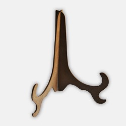 Soporte 13cm
