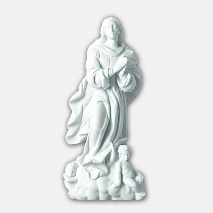 Purísima (Blanco)